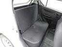 （愛知県）の中古車
