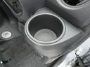 （愛知県）の中古車