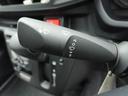 （愛知県）の中古車