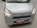 （愛知県）の中古車