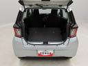 （愛知県）の中古車
