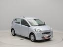 （愛知県）の中古車