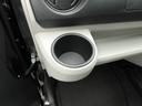 認定中古車　禁煙車　ワンオーナー　バックカメラ　ＡＢＳ　アイドリングストップ　エアバック　ＣＶＴ　ＬＥＤヘッドライト　整備手帳　取扱説明書（愛知県）の中古車