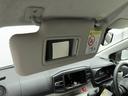 認定中古車　禁煙車　ワンオーナー　バックカメラ　ＡＢＳ　アイドリングストップ　エアバック　ＣＶＴ　ＬＥＤヘッドライト　整備手帳　取扱説明書（愛知県）の中古車