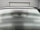 認定中古車　禁煙車　ワンオーナー　バックカメラ　ＡＢＳ　アイドリングストップ　エアバック　ＣＶＴ　ＬＥＤヘッドライト　整備手帳　取扱説明書（愛知県）の中古車