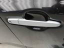 認定中古車　禁煙車　ワンオーナー　バックカメラ　ＡＢＳ　アイドリングストップ　エアバック　ＣＶＴ　ＬＥＤヘッドライト　整備手帳　取扱説明書（愛知県）の中古車