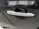 認定中古車　禁煙車　ワンオーナー　バックカメラ　ＡＢＳ　アイドリングストップ　エアバック　ＣＶＴ　ＬＥＤヘッドライト　整備手帳　取扱説明書（愛知県）の中古車
