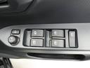認定中古車　禁煙車　ワンオーナー　バックカメラ　ＡＢＳ　アイドリングストップ　エアバック　ＣＶＴ　ＬＥＤヘッドライト　整備手帳　取扱説明書（愛知県）の中古車
