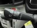 認定中古車　禁煙車　ワンオーナー　バックカメラ　ＡＢＳ　アイドリングストップ　エアバック　ＣＶＴ　ＬＥＤヘッドライト　整備手帳　取扱説明書（愛知県）の中古車