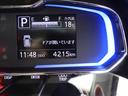 認定中古車　禁煙車　ワンオーナー　バックカメラ　ＡＢＳ　アイドリングストップ　エアバック　ＣＶＴ　ＬＥＤヘッドライト　整備手帳　取扱説明書（愛知県）の中古車