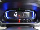 認定中古車　禁煙車　ワンオーナー　バックカメラ　ＡＢＳ　アイドリングストップ　エアバック　ＣＶＴ　ＬＥＤヘッドライト　整備手帳　取扱説明書（愛知県）の中古車