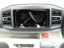 認定中古車　禁煙車　ワンオーナー　バックカメラ　ＡＢＳ　アイドリングストップ　エアバック　ＣＶＴ　ＬＥＤヘッドライト　整備手帳　取扱説明書（愛知県）の中古車