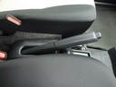 認定中古車　禁煙車　ワンオーナー　バックカメラ　ＡＢＳ　アイドリングストップ　エアバック　ＣＶＴ　ＬＥＤヘッドライト　整備手帳　取扱説明書（愛知県）の中古車