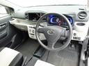 認定中古車　禁煙車　ワンオーナー　バックカメラ　ＡＢＳ　アイドリングストップ　エアバック　ＣＶＴ　ＬＥＤヘッドライト　整備手帳　取扱説明書（愛知県）の中古車