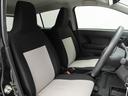 認定中古車　禁煙車　ワンオーナー　バックカメラ　ＡＢＳ　アイドリングストップ　エアバック　ＣＶＴ　ＬＥＤヘッドライト　整備手帳　取扱説明書（愛知県）の中古車