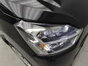 認定中古車　禁煙車　ワンオーナー　バックカメラ　ＡＢＳ　アイドリングストップ　エアバック　ＣＶＴ　ＬＥＤヘッドライト　整備手帳　取扱説明書（愛知県）の中古車