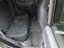 認定中古車　禁煙車　ワンオーナー　バックカメラ　ＡＢＳ　アイドリングストップ　エアバック　ＣＶＴ　ＬＥＤヘッドライト　整備手帳　取扱説明書（愛知県）の中古車
