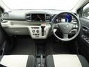 認定中古車　禁煙車　ワンオーナー　バックカメラ　ＡＢＳ　アイドリングストップ　エアバック　ＣＶＴ　ＬＥＤヘッドライト　整備手帳　取扱説明書（愛知県）の中古車