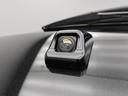 認定中古車　禁煙車　ワンオーナー　バックカメラ　ＡＢＳ　アイドリングストップ　エアバック　ＣＶＴ　ＬＥＤヘッドライト　整備手帳　取扱説明書（愛知県）の中古車