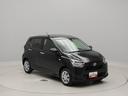 認定中古車　禁煙車　ワンオーナー　バックカメラ　ＡＢＳ　アイドリングストップ　エアバック　ＣＶＴ　ＬＥＤヘッドライト　整備手帳　取扱説明書（愛知県）の中古車