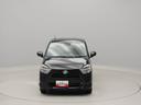 認定中古車　禁煙車　ワンオーナー　バックカメラ　ＡＢＳ　アイドリングストップ　エアバック　ＣＶＴ　ＬＥＤヘッドライト　整備手帳　取扱説明書（愛知県）の中古車