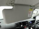 認定中古車　バックカメラ　スマートアシスト　ＡＢＳ　アイドリングストップ　エアバック　ＣＶＴ　整備手帳　取扱説明書（愛知県）の中古車