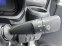 認定中古車　バックカメラ　スマートアシスト　ＡＢＳ　アイドリングストップ　エアバック　ＣＶＴ　整備手帳　取扱説明書（愛知県）の中古車