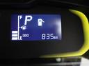 認定中古車　バックカメラ　スマートアシスト　ＡＢＳ　アイドリングストップ　エアバック　ＣＶＴ　整備手帳　取扱説明書（愛知県）の中古車