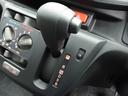 認定中古車　バックカメラ　スマートアシスト　ＡＢＳ　アイドリングストップ　エアバック　ＣＶＴ　整備手帳　取扱説明書（愛知県）の中古車