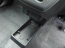 認定中古車　バックカメラ　スマートアシスト　ＡＢＳ　アイドリングストップ　エアバック　ＣＶＴ　整備手帳　取扱説明書（愛知県）の中古車