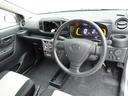 認定中古車　バックカメラ　スマートアシスト　ＡＢＳ　アイドリングストップ　エアバック　ＣＶＴ　整備手帳　取扱説明書（愛知県）の中古車