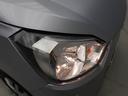 認定中古車　バックカメラ　スマートアシスト　ＡＢＳ　アイドリングストップ　エアバック　ＣＶＴ　整備手帳　取扱説明書（愛知県）の中古車