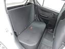 認定中古車　バックカメラ　スマートアシスト　ＡＢＳ　アイドリングストップ　エアバック　ＣＶＴ　整備手帳　取扱説明書（愛知県）の中古車