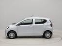 認定中古車　バックカメラ　スマートアシスト　ＡＢＳ　アイドリングストップ　エアバック　ＣＶＴ　整備手帳　取扱説明書（愛知県）の中古車