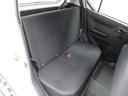 （愛知県）の中古車