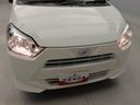 （愛知県）の中古車