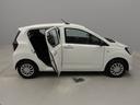 （愛知県）の中古車