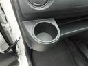 （愛知県）の中古車