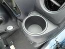 （愛知県）の中古車