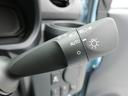 （愛知県）の中古車