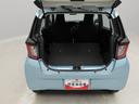 （愛知県）の中古車