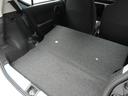 （愛知県）の中古車