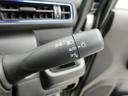 ＬＥＤヘッドライト　スマートキー　アルミホイール　電動格納ドアミラー　オートエアコン　パワーウィンドウ（愛知県）の中古車