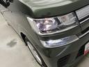 ＬＥＤヘッドライト　スマートキー　アルミホイール　電動格納ドアミラー　オートエアコン　パワーウィンドウ（愛知県）の中古車