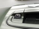 ＬＥＤヘッドライト　スマートキー　アルミホイール　電動格納ドアミラー　オートエアコン　パワーウィンドウ（愛知県）の中古車