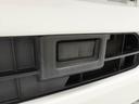 エアコン　パワステ　パワーウィンドウ　ＡＢＳ　エアバック　キーレス　電動ドアミラー　バックカメラ（愛知県）の中古車