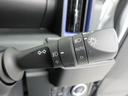 衝突軽減ブレーキ　レーンアシスト　ＬＥＤヘッドライト　電動格納ドアミラー　アルミホイール　プッシュボタンスタート　両側電動スライドドア　オートエアコン　運転席・助手席シートヒーター（愛知県）の中古車