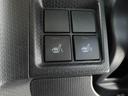 衝突軽減ブレーキ　レーンアシスト　ＬＥＤヘッドライト　電動格納ドアミラー　アルミホイール　プッシュボタンスタート　両側電動スライドドア　オートエアコン　運転席・助手席シートヒーター（愛知県）の中古車