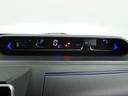 衝突軽減ブレーキ　レーンアシスト　ＬＥＤヘッドライト　電動格納ドアミラー　アルミホイール　プッシュボタンスタート　両側電動スライドドア　オートエアコン　運転席・助手席シートヒーター（愛知県）の中古車