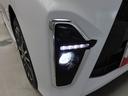 衝突軽減ブレーキ　レーンアシスト　ＬＥＤヘッドライト　電動格納ドアミラー　アルミホイール　プッシュボタンスタート　両側電動スライドドア　オートエアコン　運転席・助手席シートヒーター（愛知県）の中古車